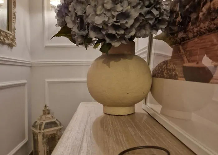 アパート Nuevo Y Centrico, Santa Marina コルドバ